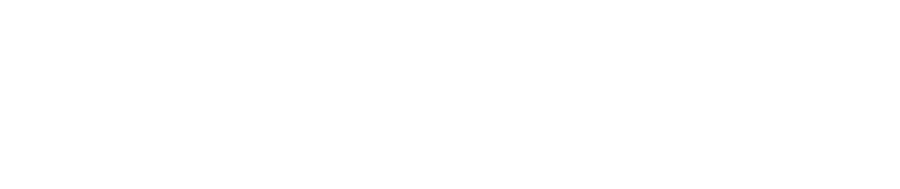 Amazon logo