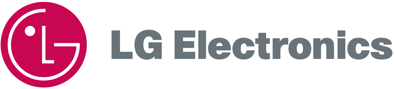 LG logo